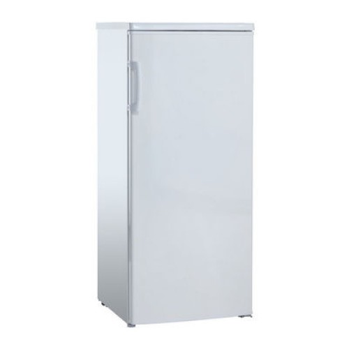 FREEZER VERTICAL  SFS 170 W ΛΕΥΚΟΣ E 125x55 146LT